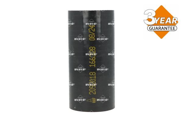 NRF 166328 Charge air hose