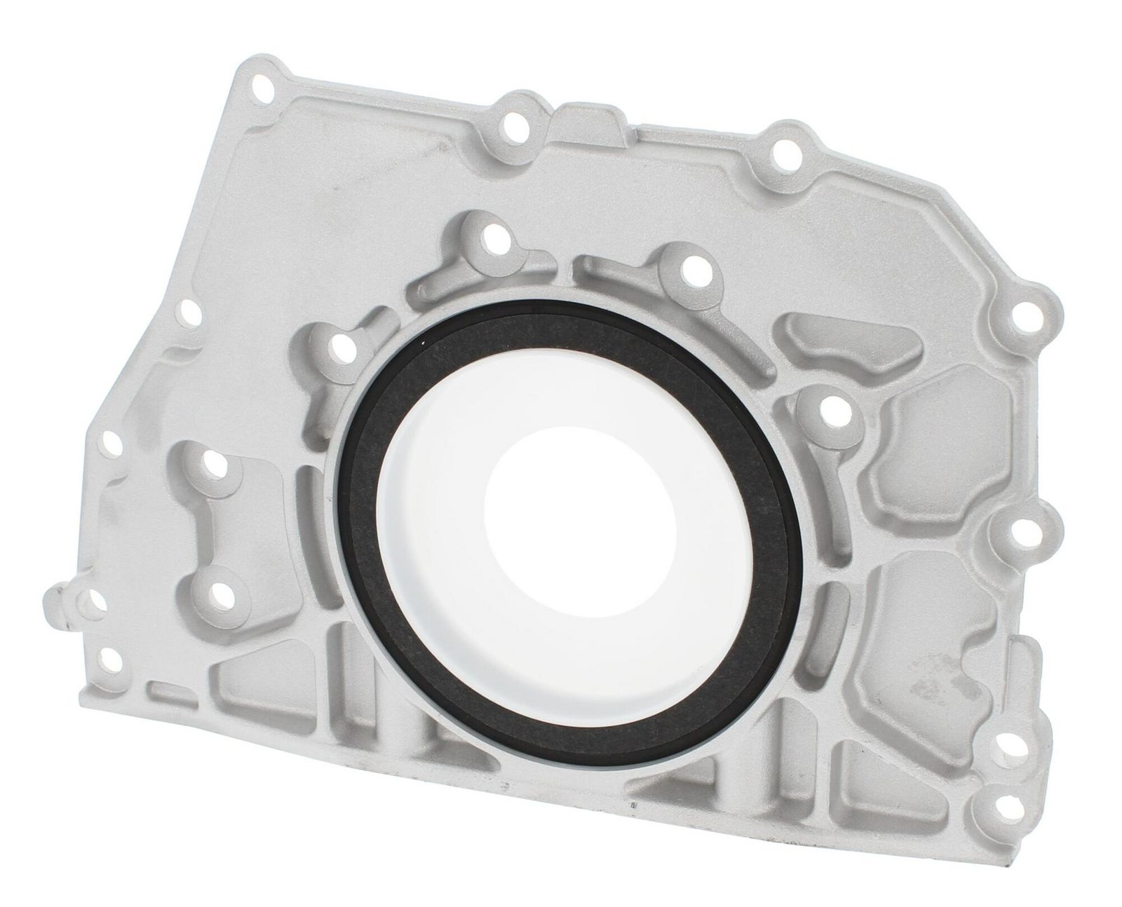 Shaft Seal, crankshaft