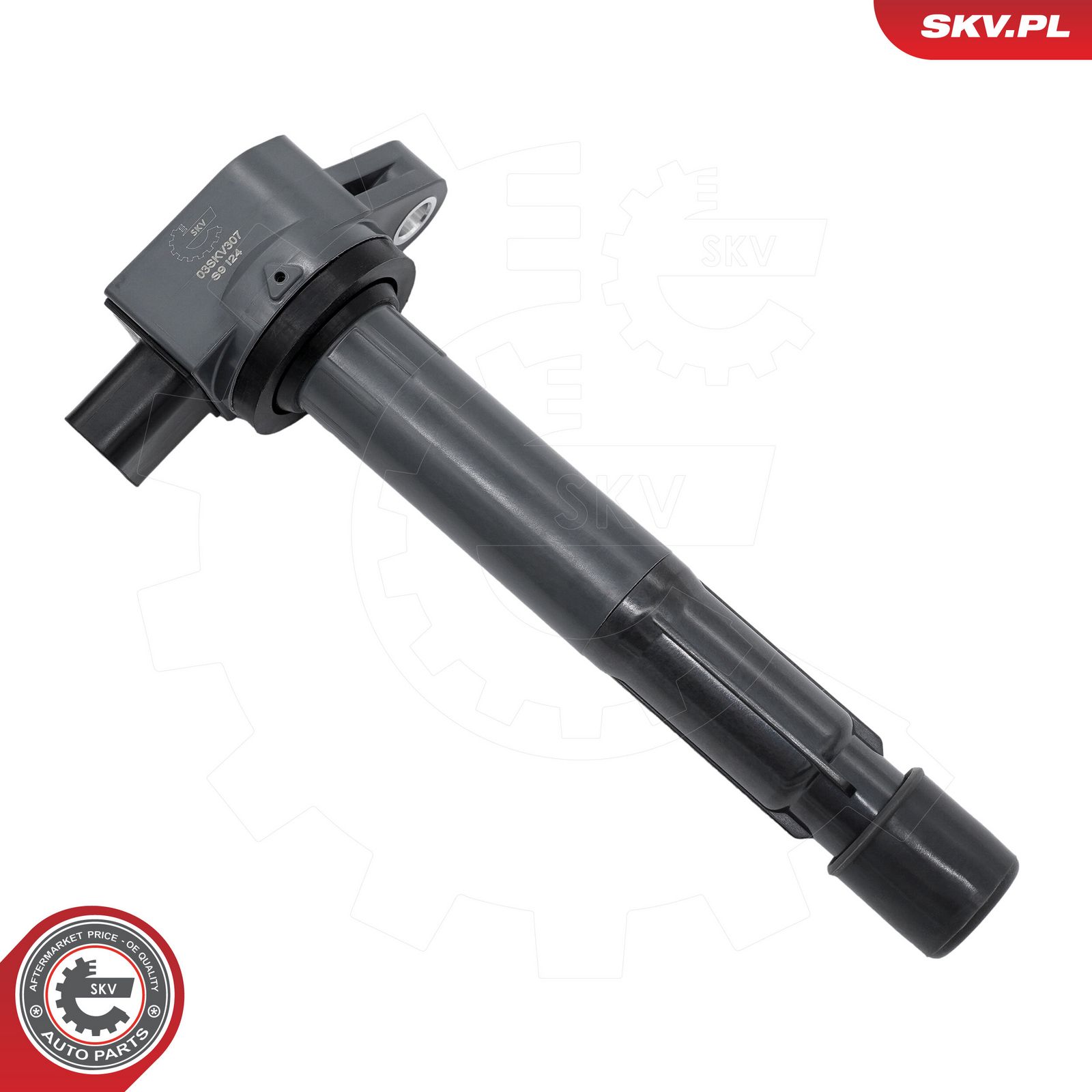 ESEN SKV 03SKV307 Ignition coil