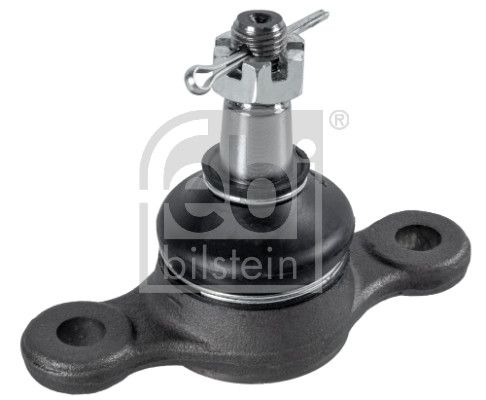 FEBI BILSTEIN 43035 Ball joint