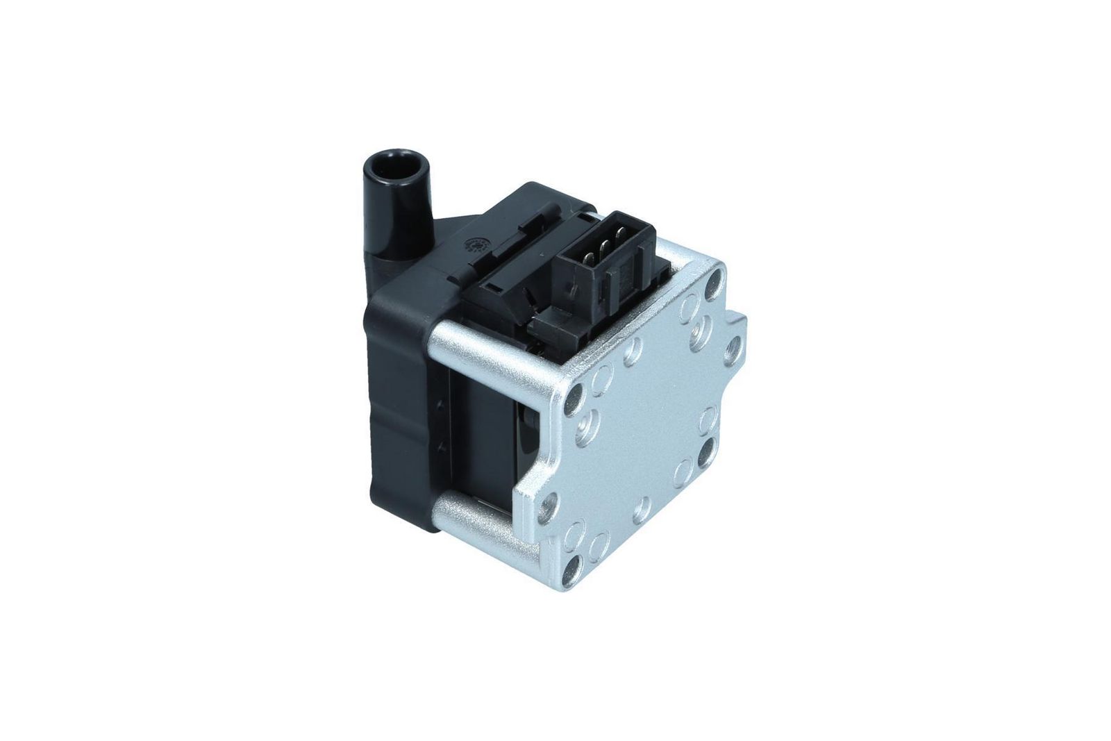 Ignition Coil-2