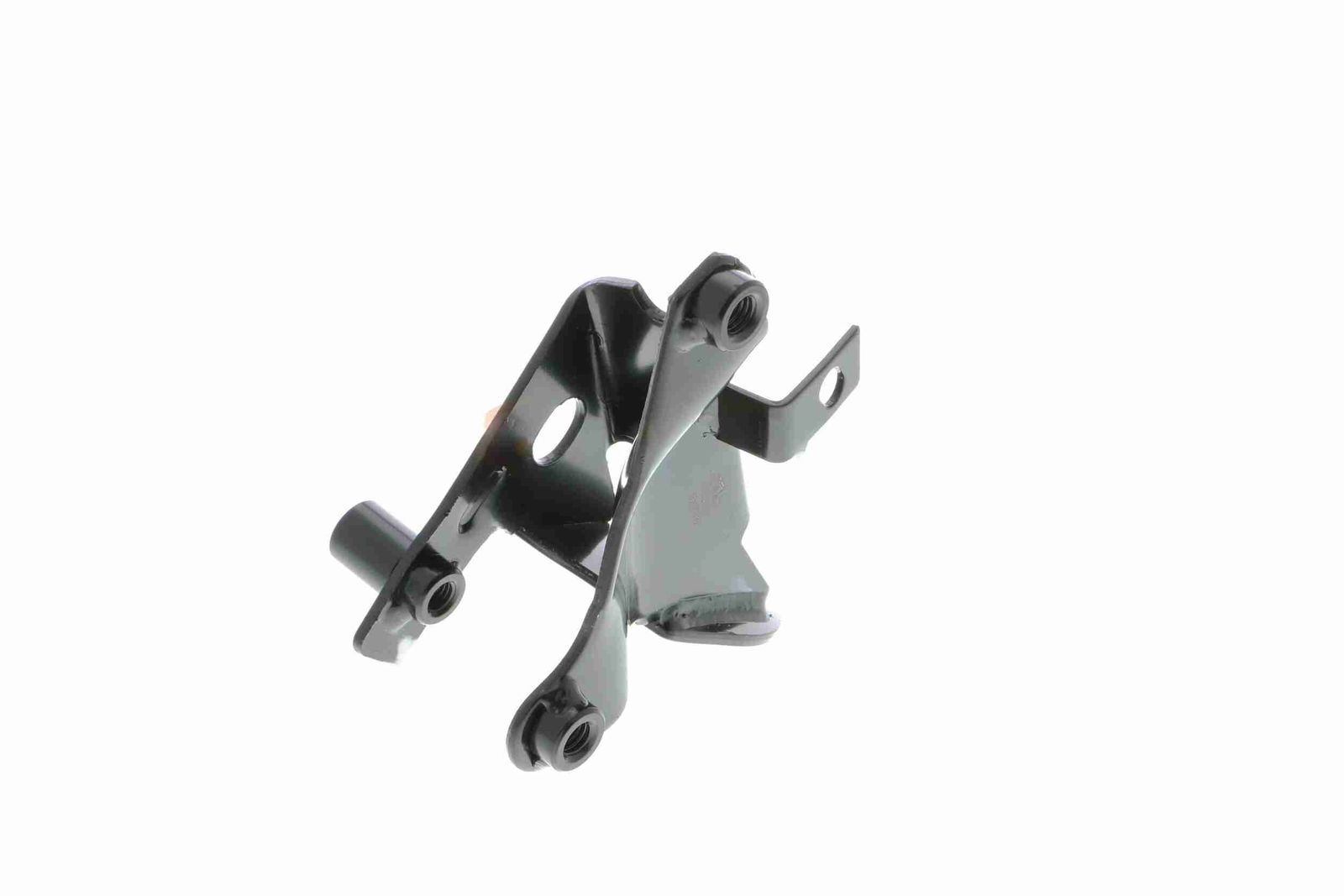 Mounting, engine-11