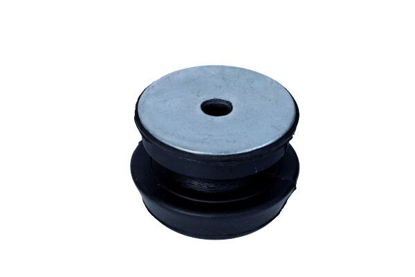 Damper Mounting, driver cab-1