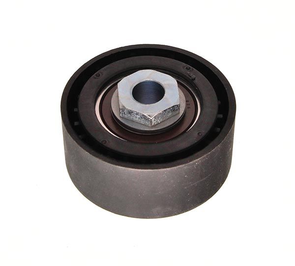 Tensioner Pulley, V-ribbed belt-1