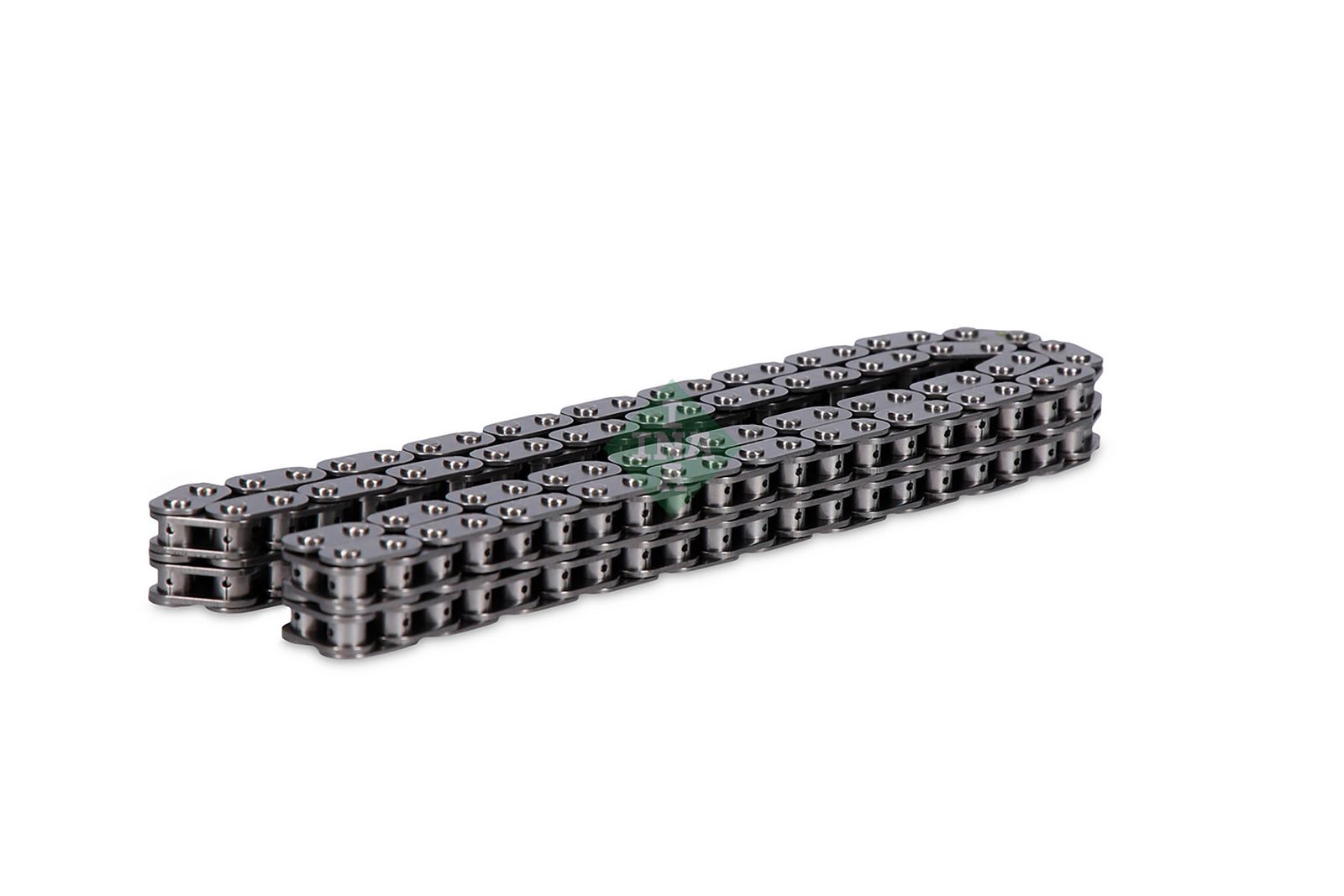 SCHAEFFLER INA 553 0409 10 Timing chain