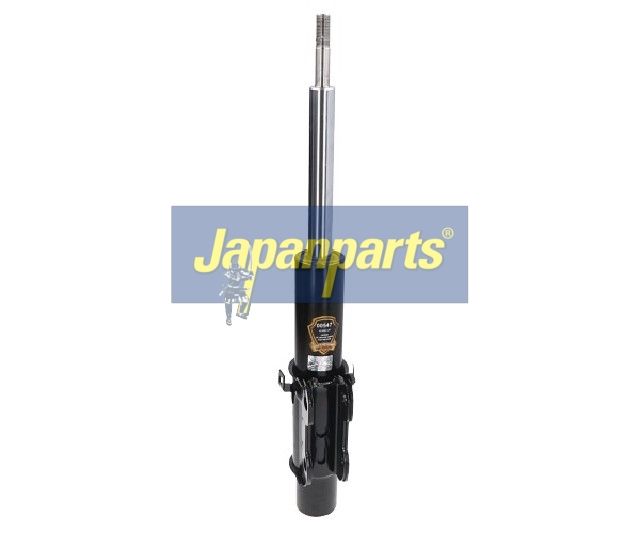 JAPANPARTS MM-00547 Shock absorber