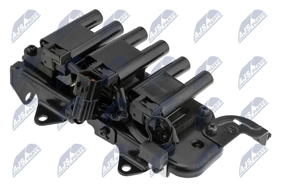 NTY ECZ-HY-524 Ignition coil