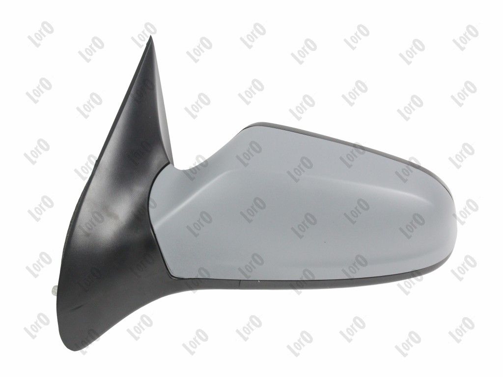 ABAKUS 2808M01 Išorinis veidrodėlis