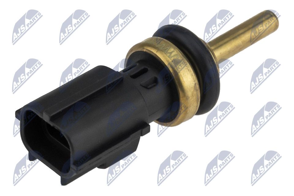 Sensor, coolant temperature-1
