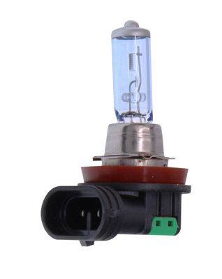MAXGEAR 78-0187 Bulb, headlight