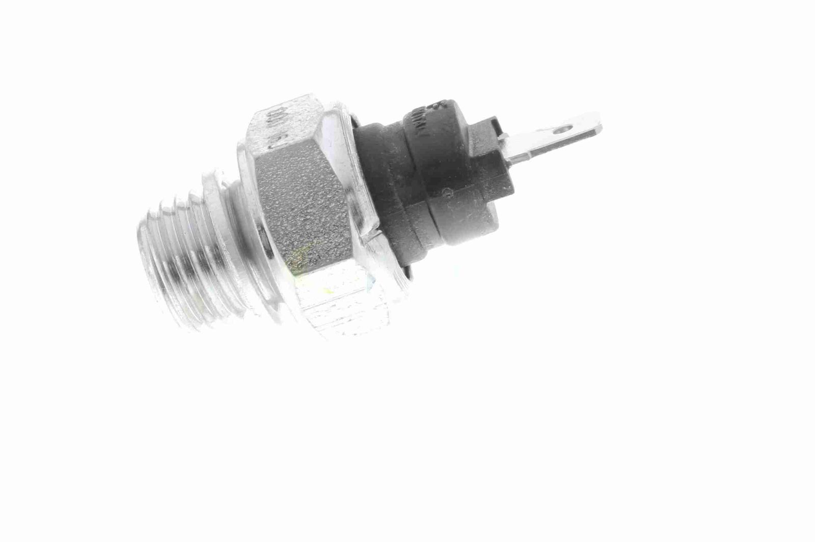 Oil Pressure Switch-6