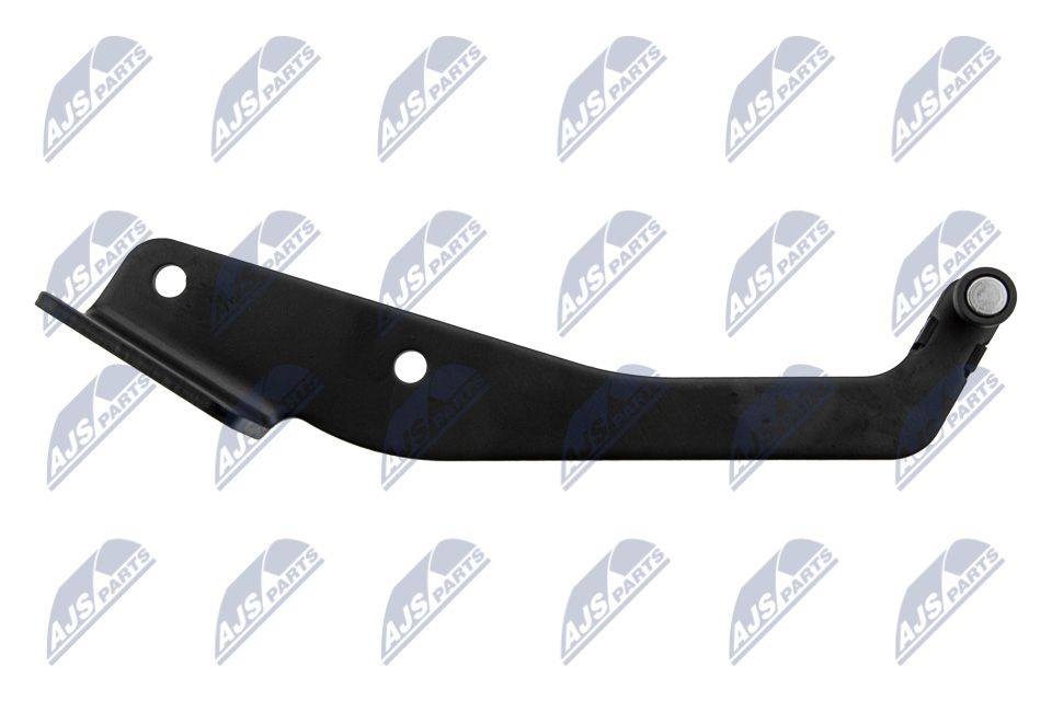 Roller Guide, sliding door-2