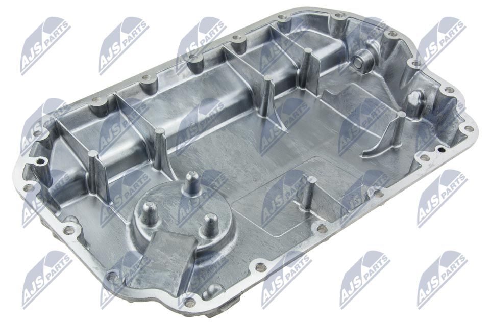 NTY BMO-AU-003 Oil sump