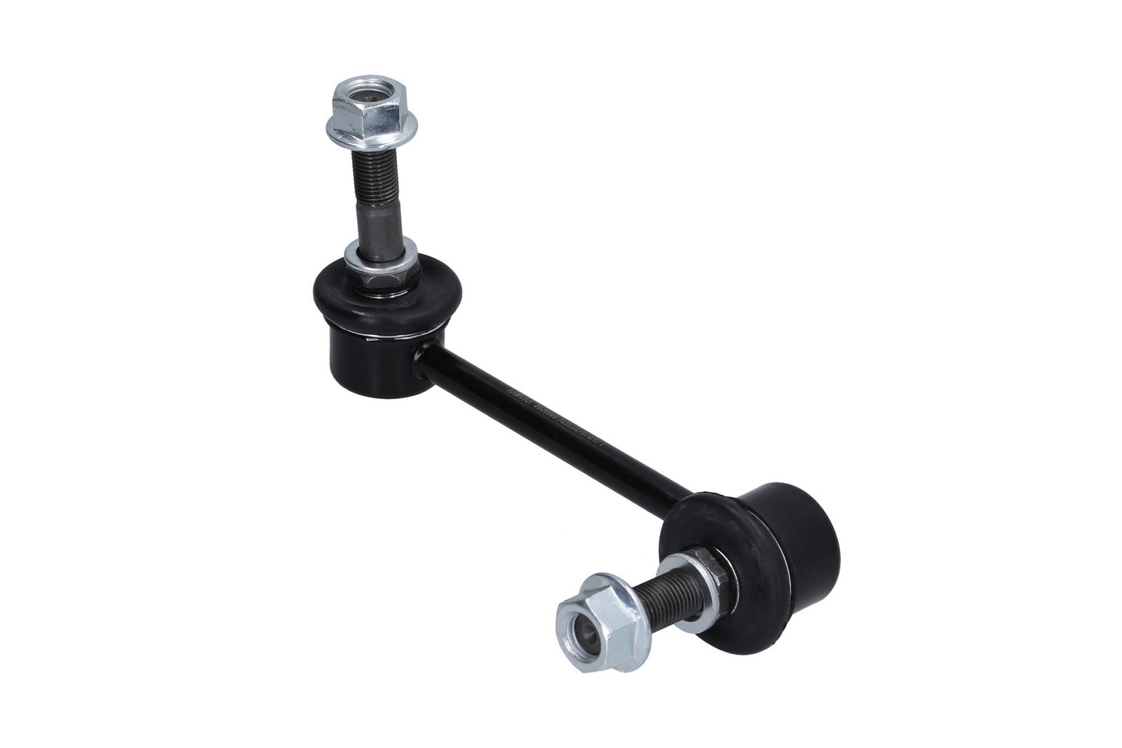 KAMOKA 9030608 Link/coupling rod, stabiliser bar