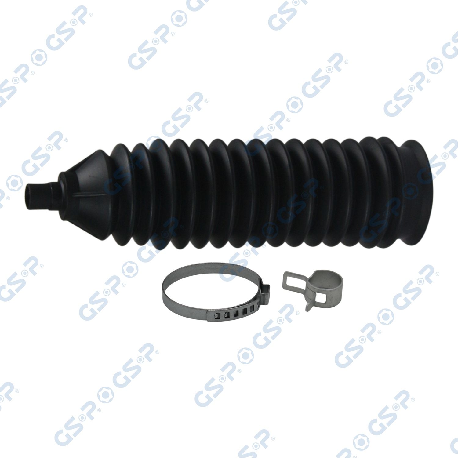 GSP 540290S Bellow kit, steering