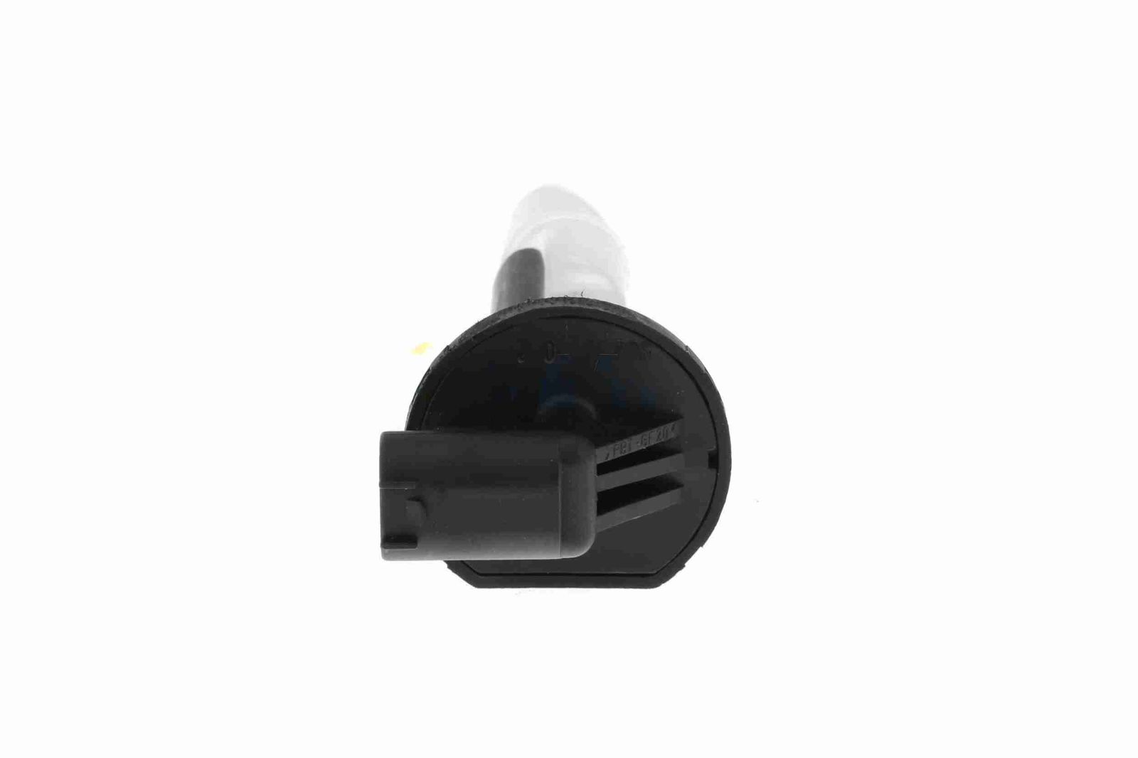 Sensor, washer fluid level-5