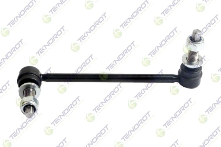 TEKNOROT CR-307 Link/coupling rod, stabiliser bar