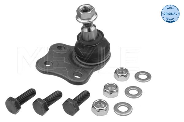 MEYLE 16-16 010 0014 Ball joint