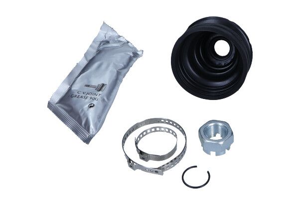 Bellow Kit, drive shaft-1