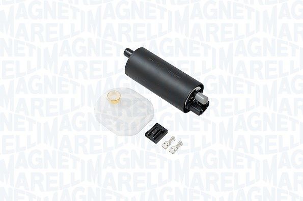 MAGNETI MARELLI 313011300223 Fuel pump
