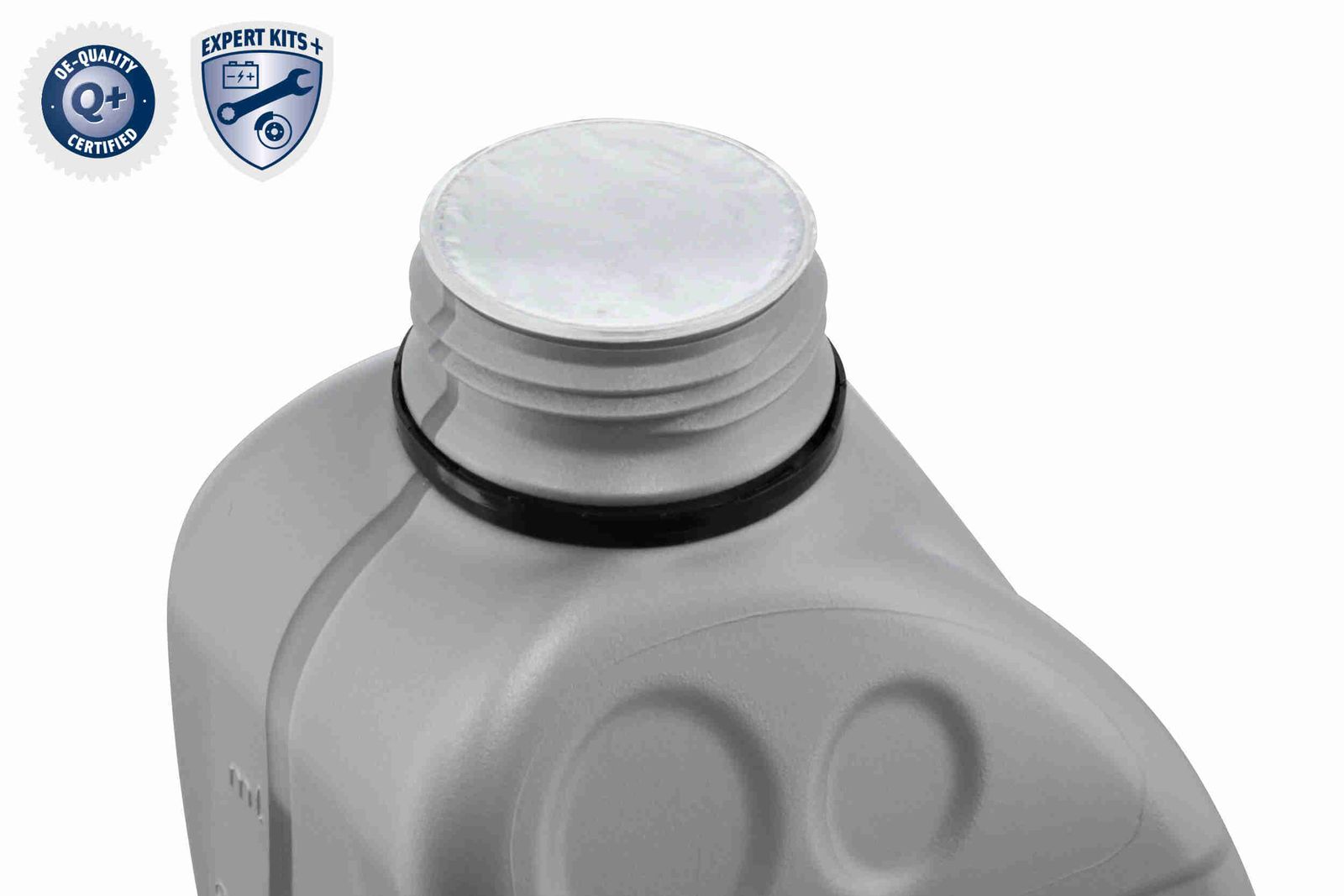 Antifreeze-2