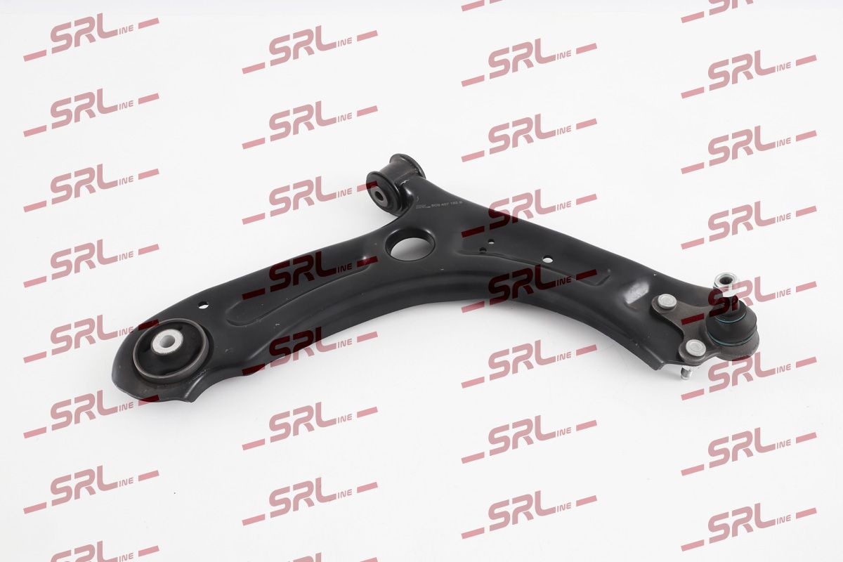 SRLINE 950338 Control/trailing arm, wheel suspension