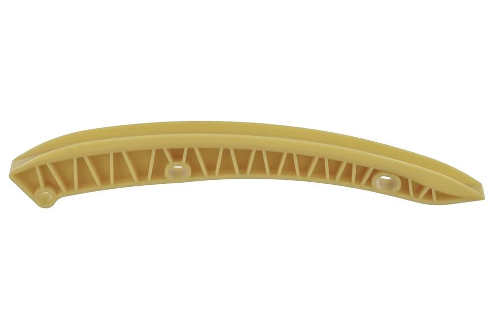 TOPRAN 115 735 Guide, timing chain