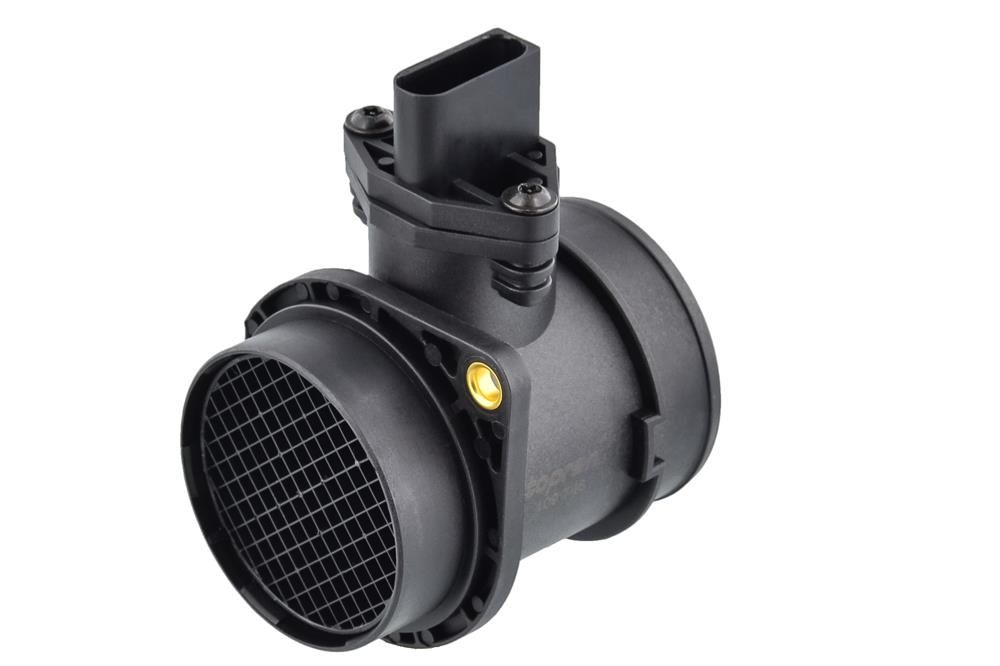 TOPRAN 109 748 Mass air flow sensor