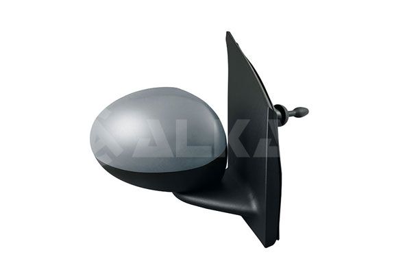 ALKAR 6102857 Exterior mirror