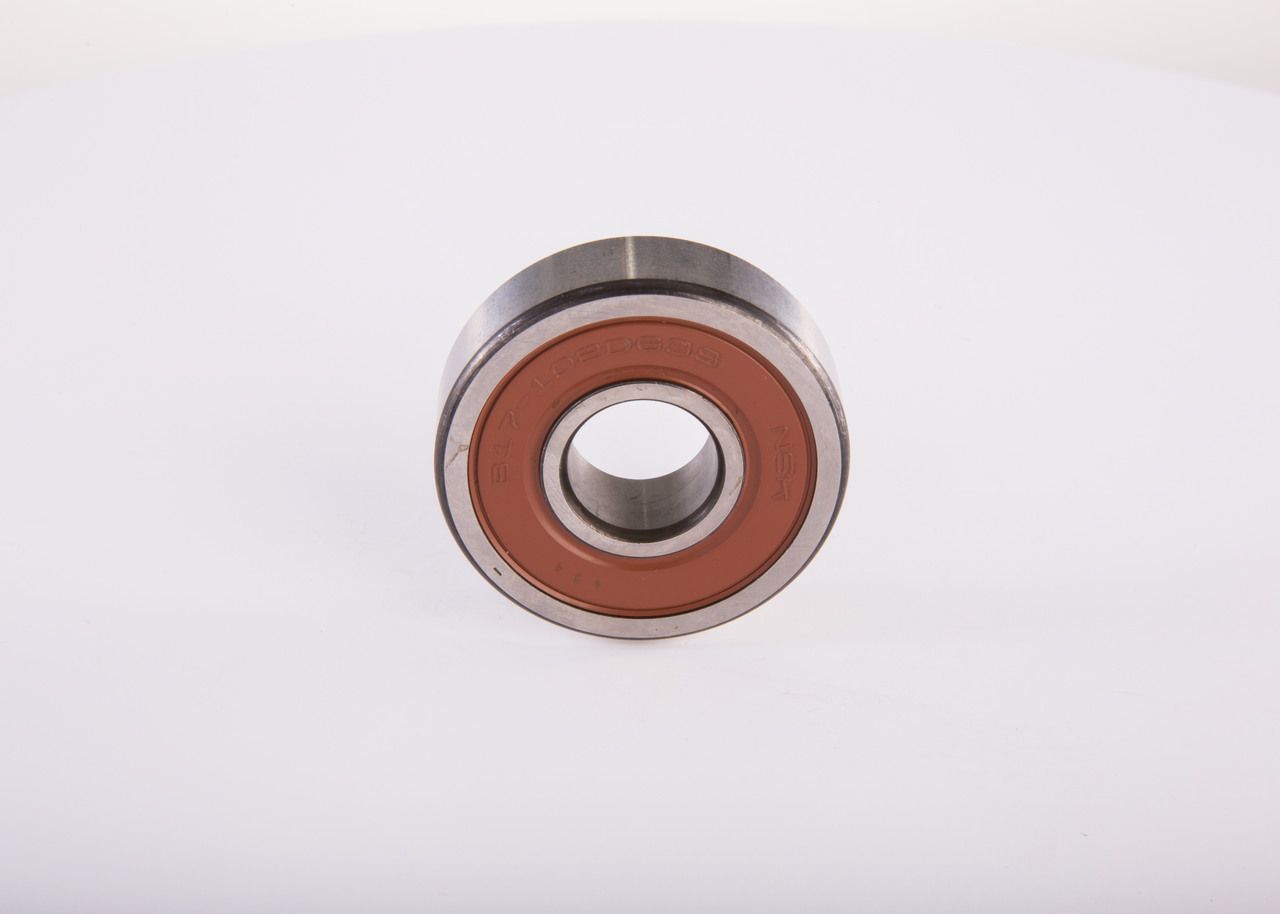 BOSCH F 00M 990 410 Drive bearing, alternator