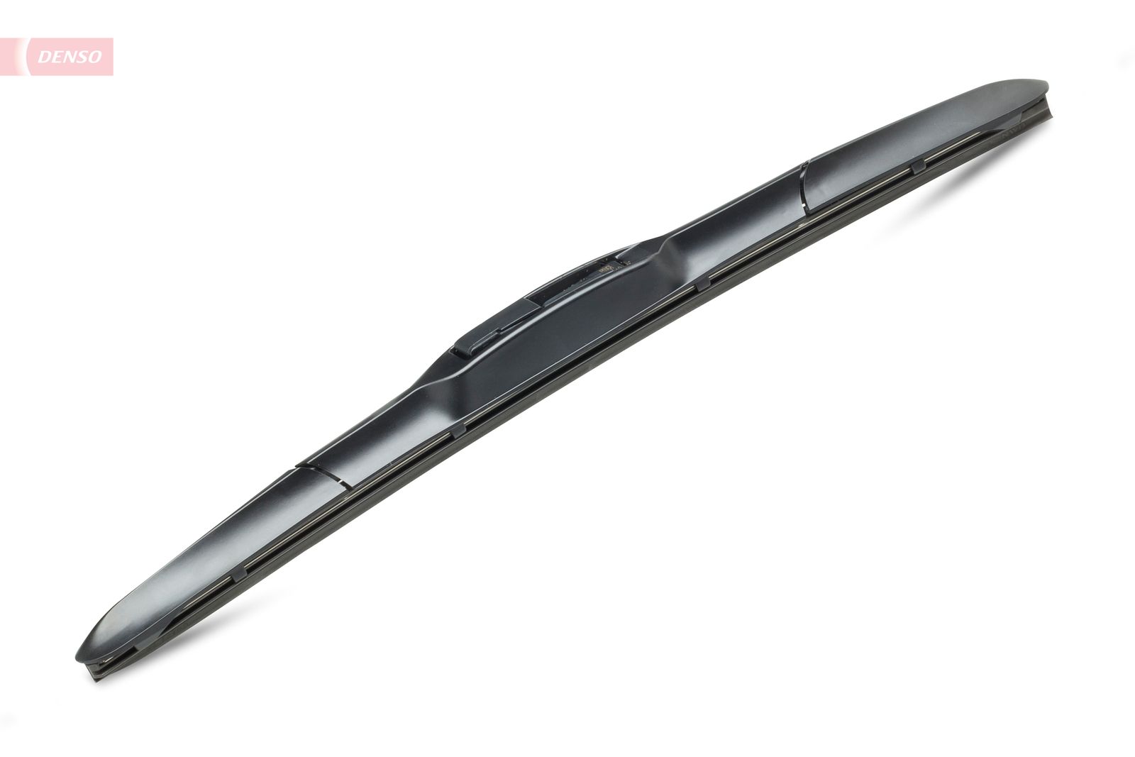 DENSO DU-035L Wiper blade