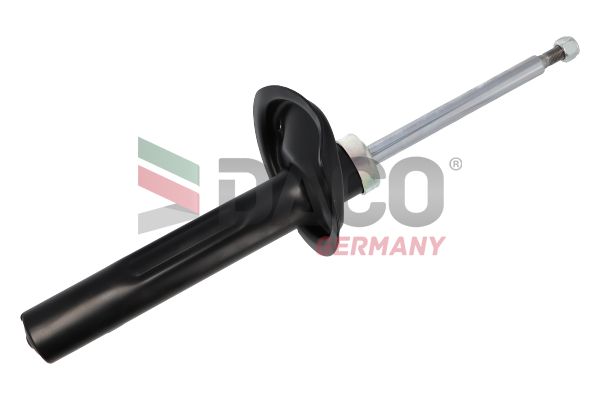 DACO 451940R Shock absorber