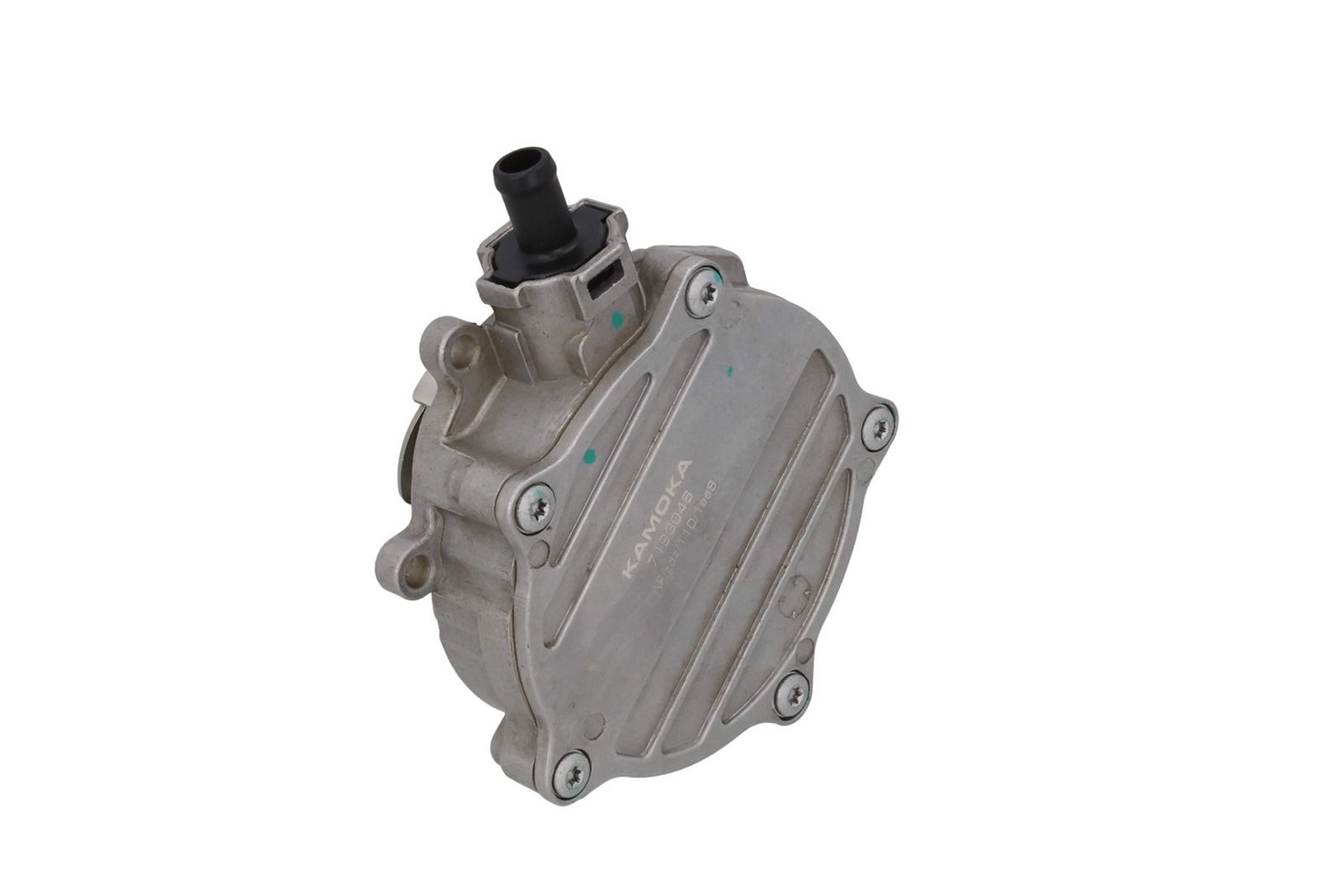 Vacuum Pump, braking system-1