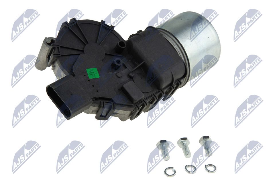NTY ESW-PL-013 Wiper motor