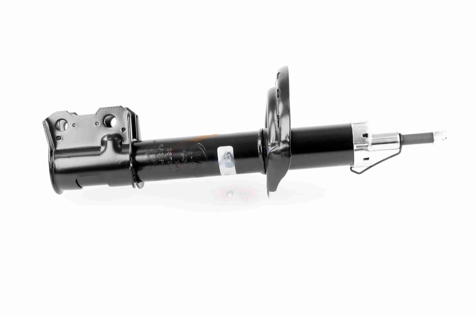 Shock Absorber-1