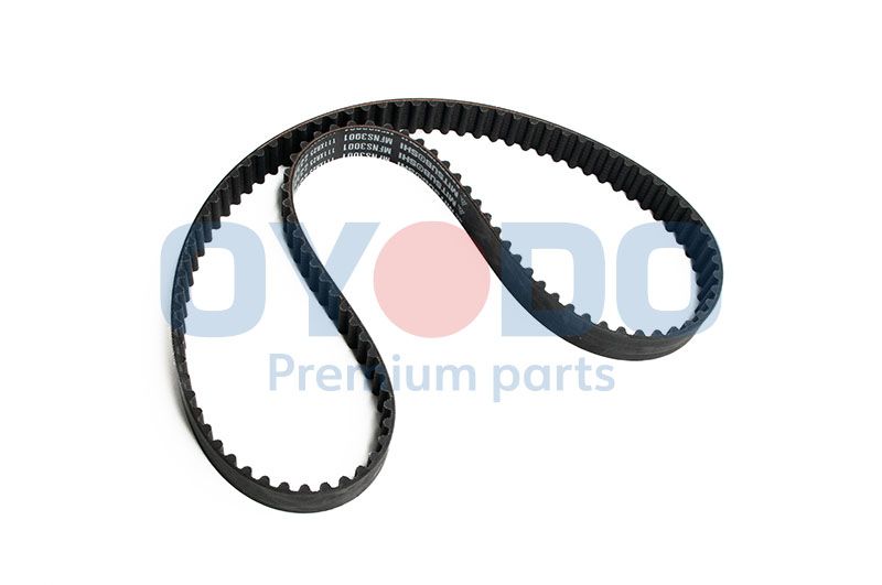 OYODO 30R1017-OYO Timing belt