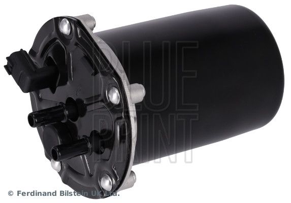 Fuel Filter-1