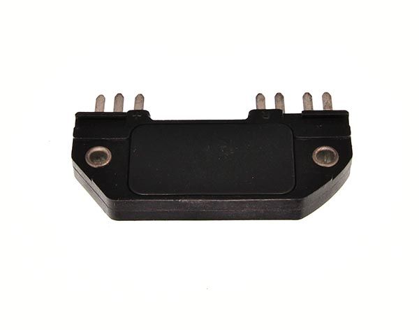 Switch Unit, ignition system-1