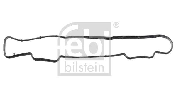 FEBI BILSTEIN 105926 Gasket, cylinder head cover