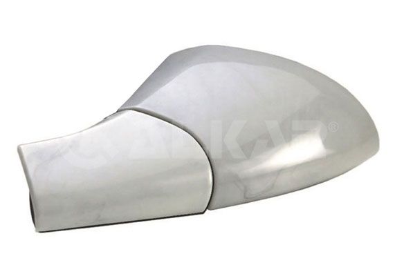 ALKAR 6125433 Exterior mirror