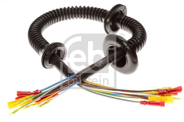 FEBI BILSTEIN 107073 Cable repair kit, tailgate
