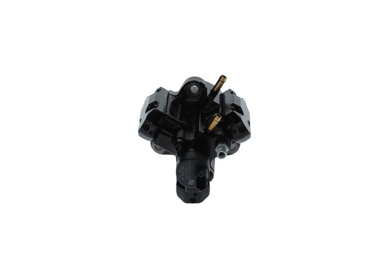 BOSCH 0 445 010 009 High-pressure pump
