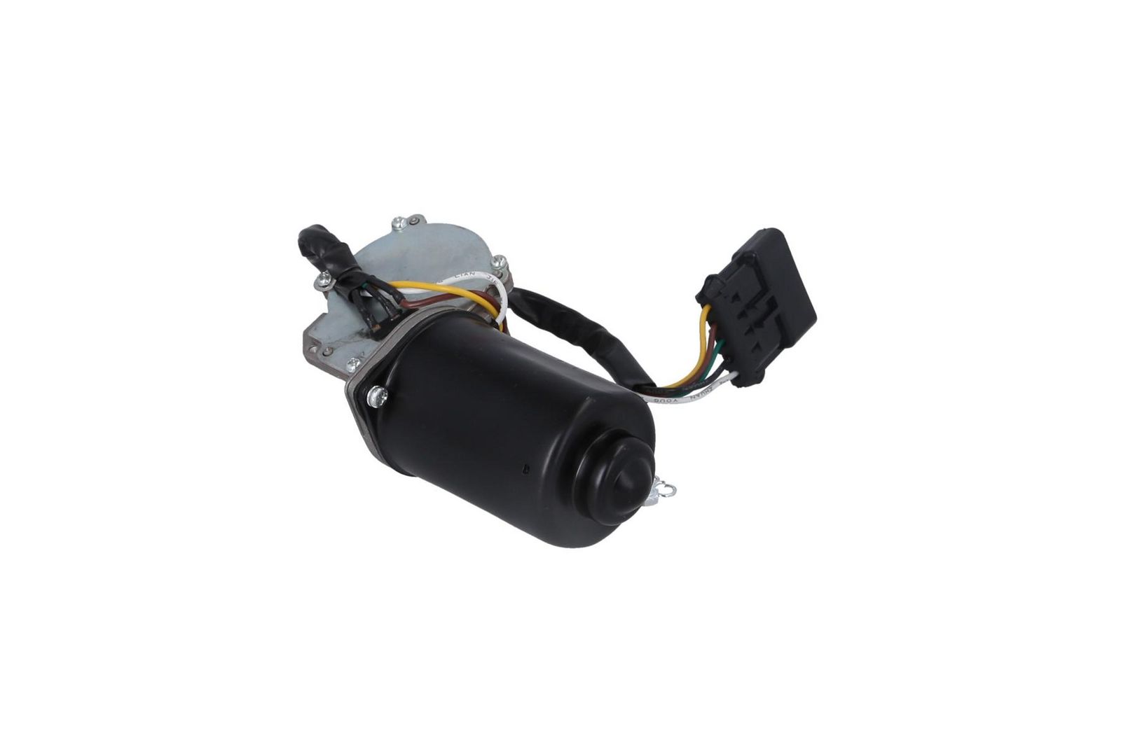 Wiper Motor-2
