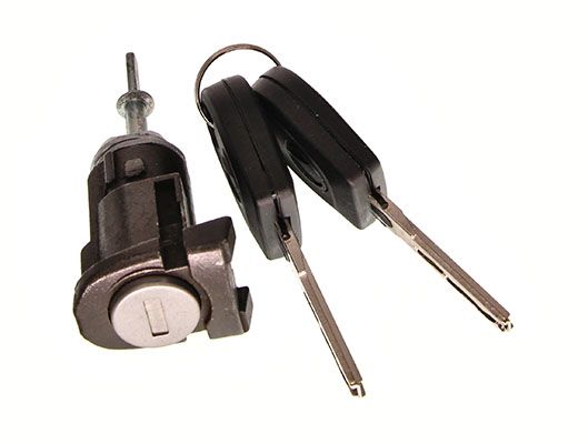 MAXGEAR 28-0493 Lock cylinder
