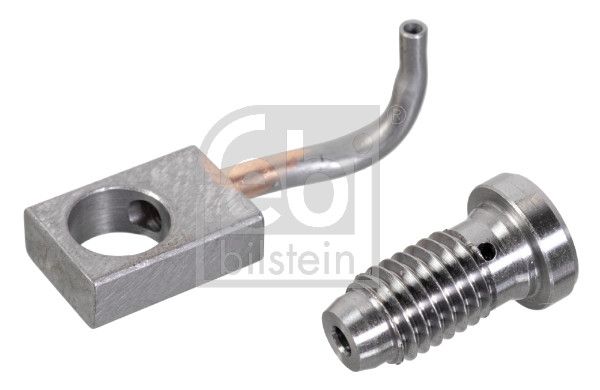 alyvos purkštukas, stūmoklio pagrindo aušinimas