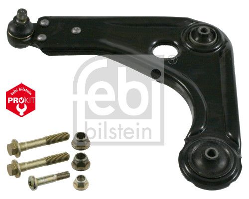 FEBI BILSTEIN 33099 Control/trailing arm, wheel suspension