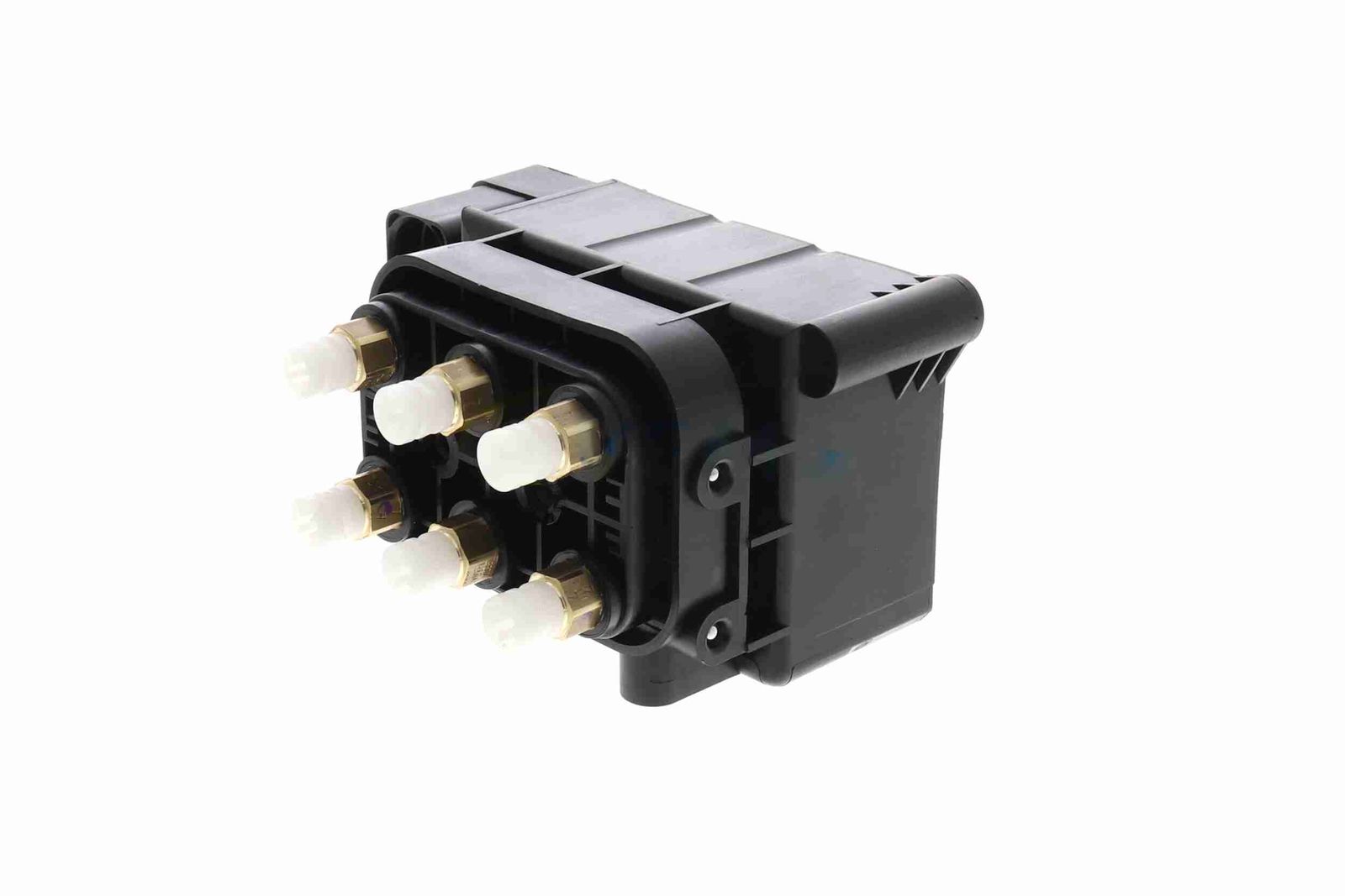 Valve, compressed air system-5