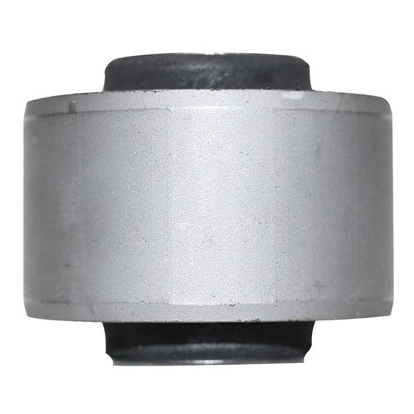 CTR GV0306 Mounting, control/trailing arm