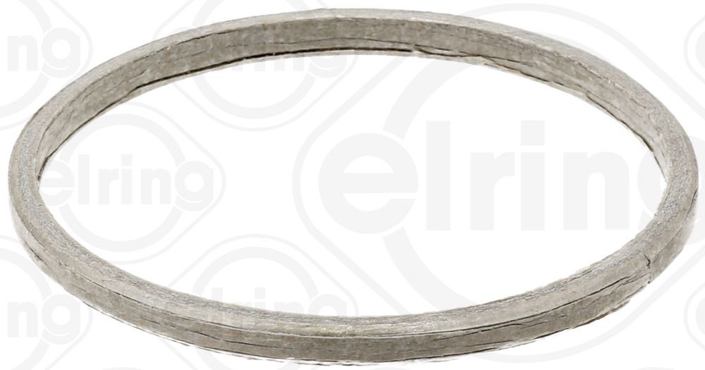 ELRING 738.820 Gasket, exhaust pipe