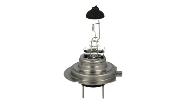 HART 521 906 Bulb
